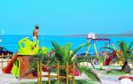 UNAHOTELS Club Hotel Ancora