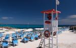 UNAHOTELS Club Hotel Ancora