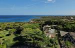 UNAHOTELS Club Hotel Ancora