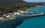 UNAHOTELS Club Hotel Ancora