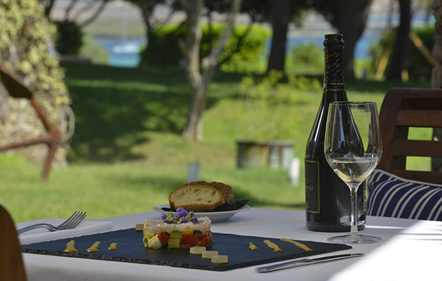 UNAHOTELS Club Hotel Ancora