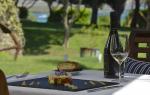 UNAHOTELS Club Hotel Ancora