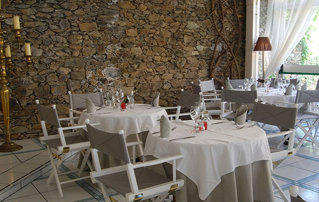 UNAHOTELS Club Hotel Ancora