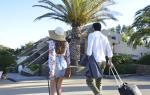 UNAHOTELS Club Hotel Ancora