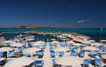 UNAHOTELS Club Hotel Ancora