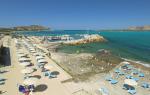 UNAHOTELS Club Hotel Ancora