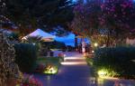 UNAHOTELS Club Hotel Ancora