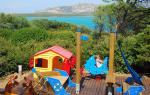 UNAHOTELS Club Hotel Ancora