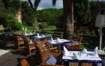 UNAHOTELS Club Hotel Ancora