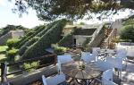 UNAHOTELS Club Hotel Ancora