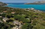 UNAHOTELS Club Hotel Ancora