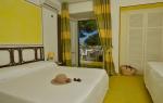 UNAHOTELS Club Hotel Ancora