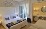 UNAHOTELS Club Hotel Ancora