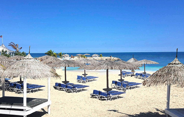 Colonna Grand Hotel Capo Testa Colonna Grand Hotel Capo Testa