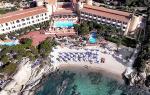 Colonna Grand Hotel Capo Testa Colonna Grand Hotel Capo Testa