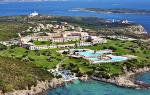 Colonna Grand Hotel Capo Testa Colonna Grand Hotel Capo Testa