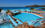 Colonna Grand Hotel Capo Testa Colonna Grand Hotel Capo Testa