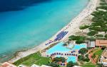 Colonna Grand Hotel Capo Testa Colonna Grand Hotel Capo Testa