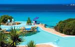 Colonna Grand Hotel Capo Testa Colonna Grand Hotel Capo Testa