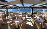 Colonna Grand Hotel Capo Testa Colonna Grand Hotel Capo Testa