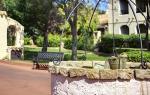 Colonna Hotel Du Golf Colonna Hotel Du Golf