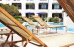Colonna Park Hotel Colonna Park Hotel