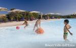 Roulette Prestige Delphina Roulette Prestige Delphina
