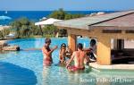 Roulette Prestige Delphina Roulette Prestige Delphina