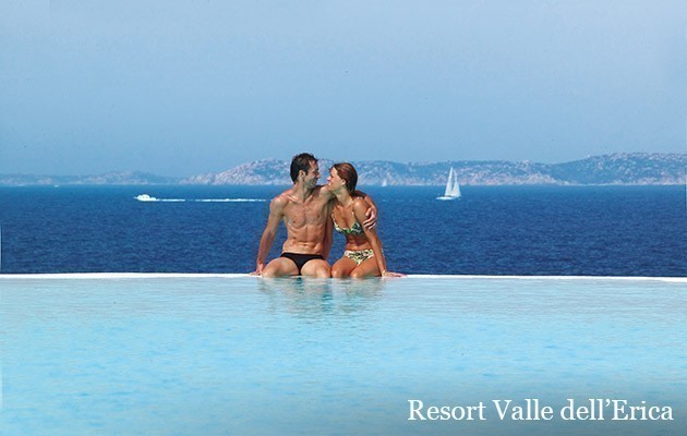Roulette Prestige Delphina Roulette Prestige Delphina
