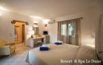 Roulette Prestige Delphina Roulette Prestige Delphina