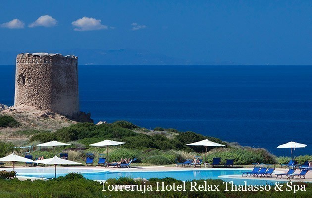 Roulette Prestige Delphina Roulette Prestige Delphina