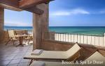 Roulette Prestige Delphina Roulette Prestige Delphina
