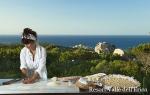 Roulette Prestige Delphina Roulette Prestige Delphina