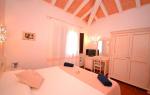 Galanias Hotel and Retreat Galanias Hotel and Retreat