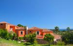 Galanias Hotel and Retreat Galanias Hotel and Retreat