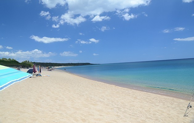 Galanias Hotel and Retreat Galanias Hotel and Retreat