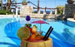 Galanias Hotel and Retreat Galanias Hotel and Retreat