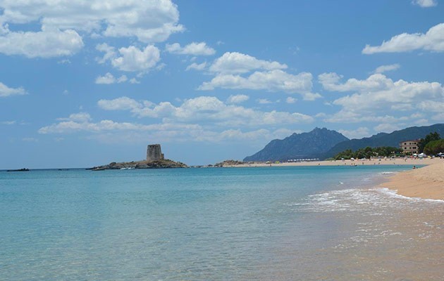 Galanias Hotel and Retreat Galanias Hotel and Retreat