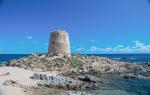 Galanias Hotel and Retreat Galanias Hotel and Retreat