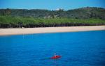 Galanias Hotel and Retreat Galanias Hotel and Retreat