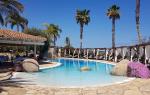 Galanias Hotel and Retreat Galanias Hotel and Retreat