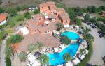 Galanias Hotel and Retreat Galanias Hotel and Retreat
