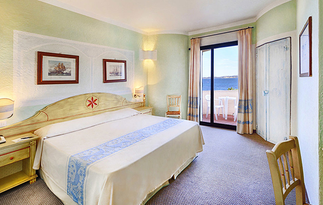 Grand Hotel Smeraldo Beach Grand Hotel Smeraldo Beach