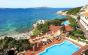 Array