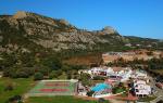 Hotel Airone Hotel Airone