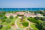 Hotel Baia di Nora
