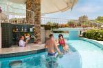 Hotel Baia di Nora