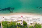 Hotel Baia di Nora