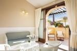 Hotel Baia di Nora