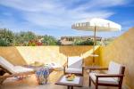 Hotel Baia di Nora